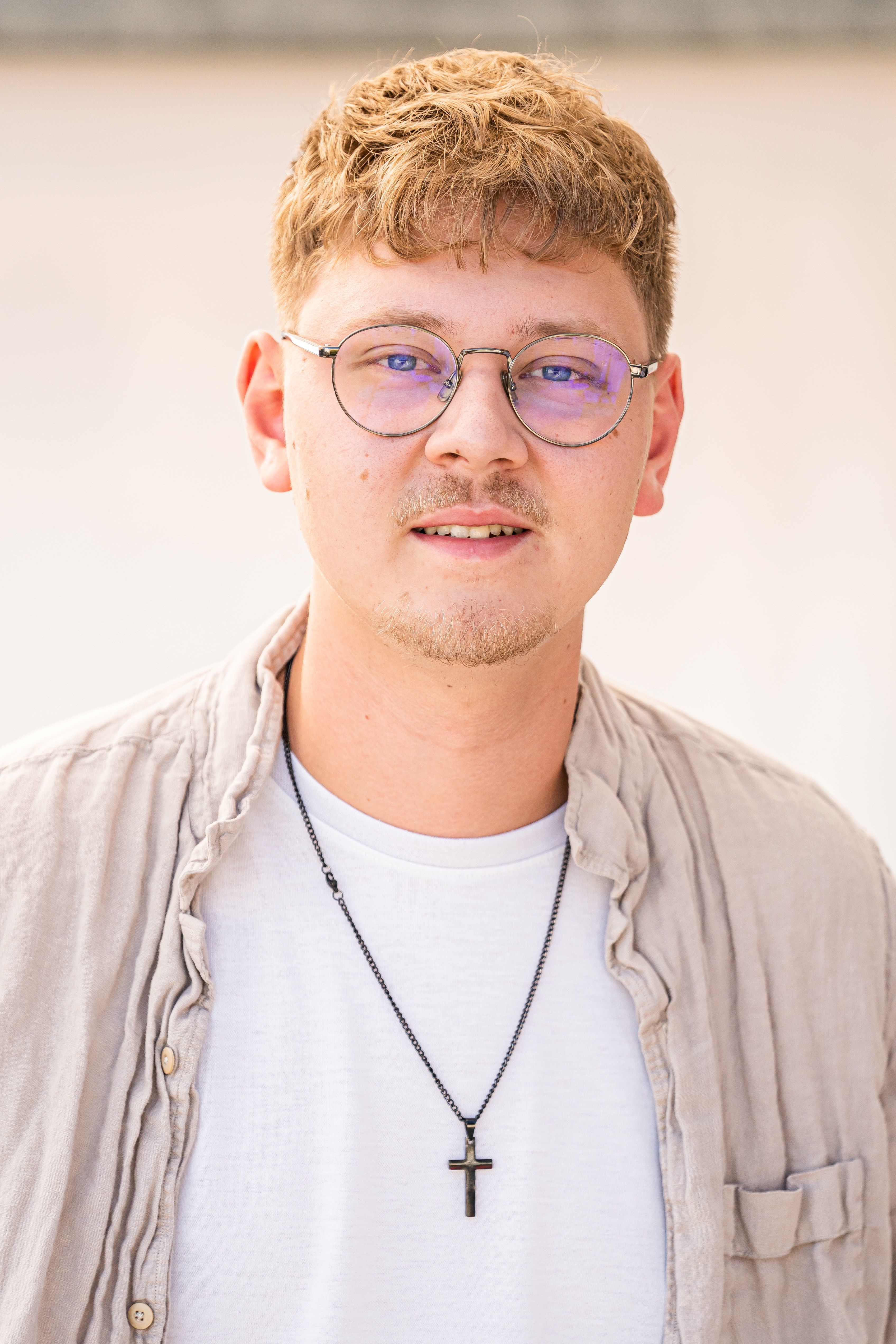 Florian Kibler